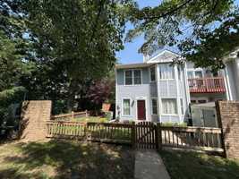 featured image of 6001 RABBIT CT