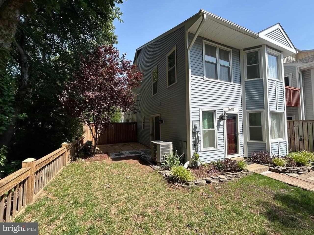6001 RABBIT CT - Photo 2 of 19