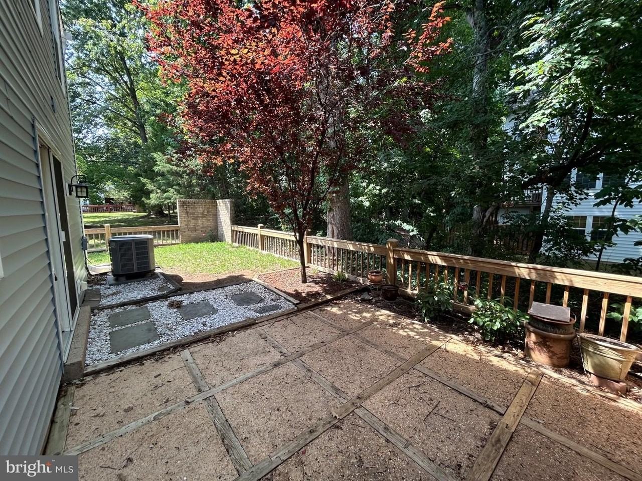 6001 RABBIT CT - Photo 3 of 19