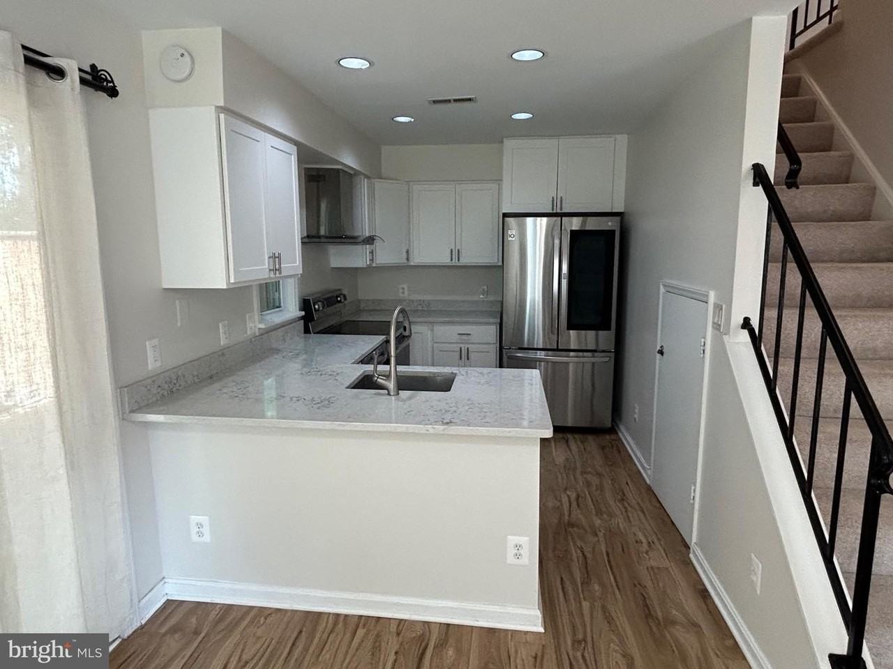 6001 RABBIT CT - Photo 4 of 19