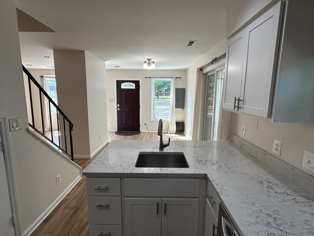 6001 RABBIT CT - Photo 5 of 19