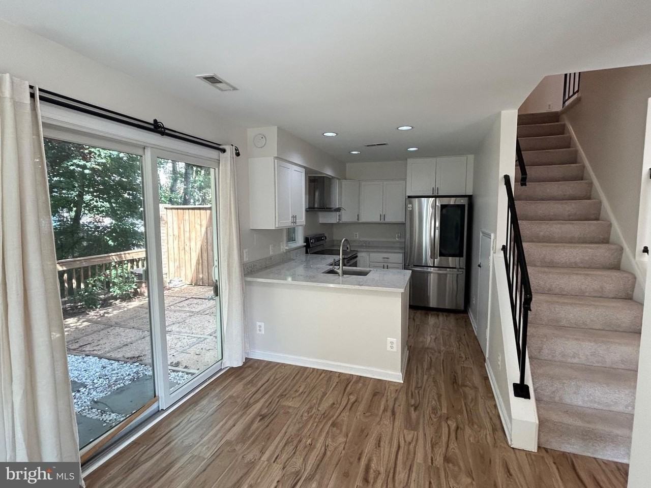 6001 RABBIT CT - Photo 6 of 19