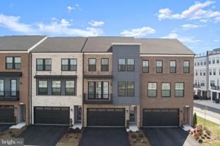 43421 Farringdon Sq - Photo 1 of 1