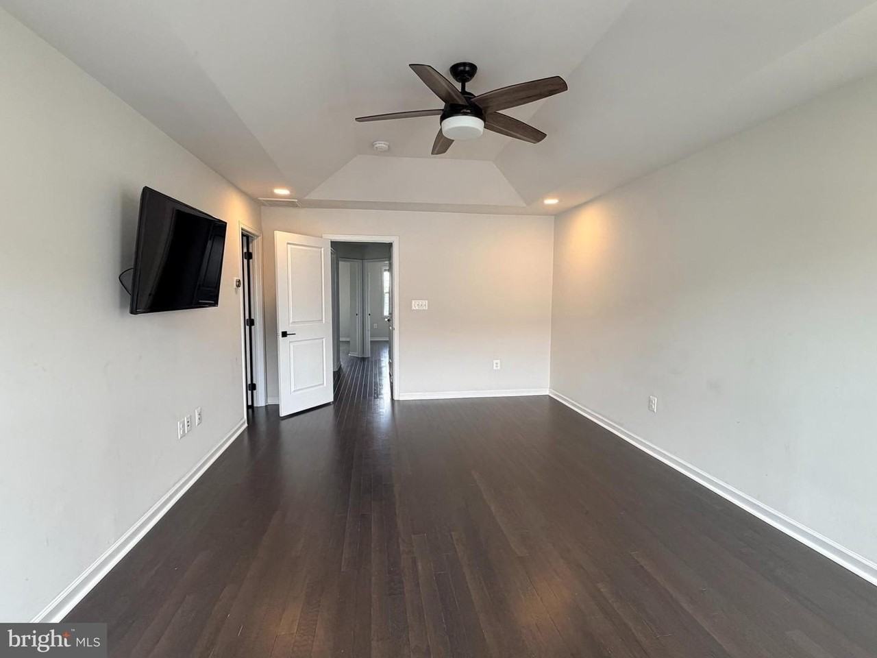 23463 Simms Gap Way - Photo 5 of 10