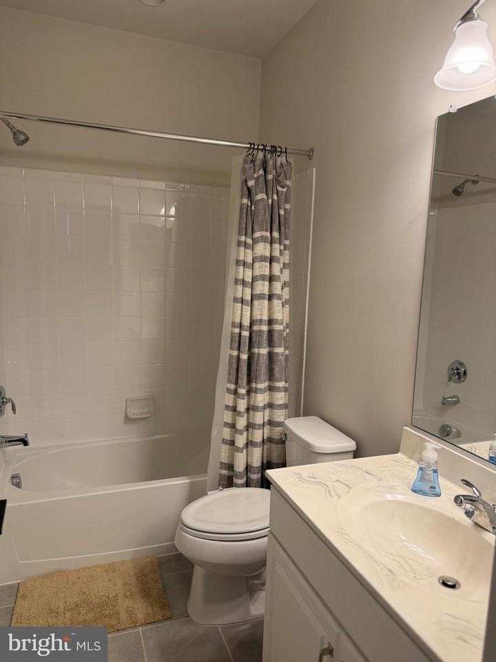 23463 Simms Gap Way - Photo 7 of 10