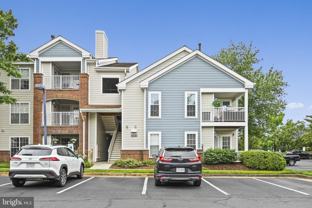 21013 Timber Ridge Ter - Photo 1 of 1