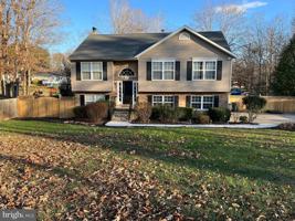 featured image of 50 Boundary Dr