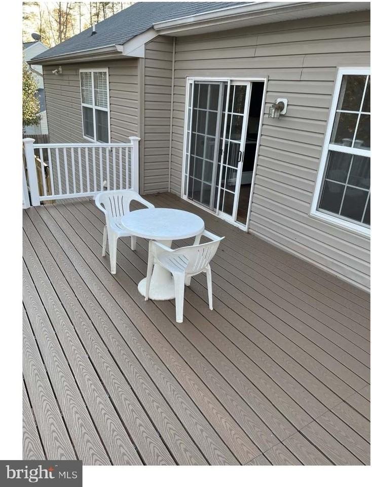 50 Boundary Dr - Photo 5 of 14
