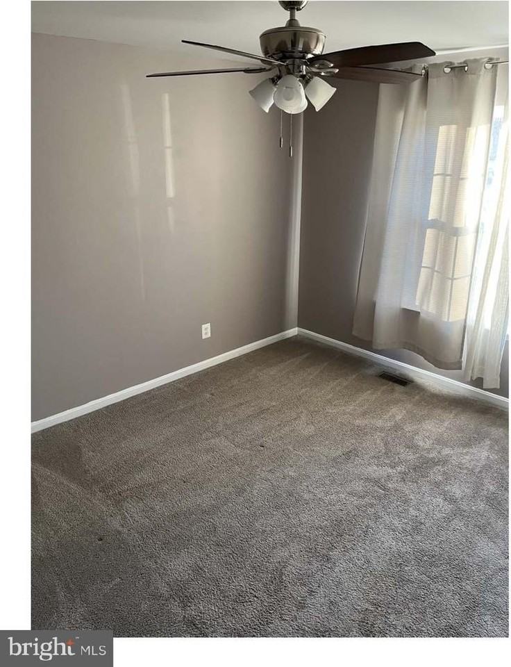 50 Boundary Dr - Photo 6 of 14