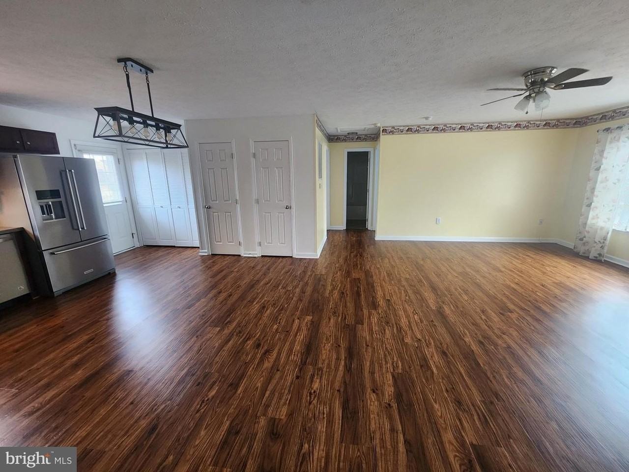 227 Tather Dr - Photo 4 of 23