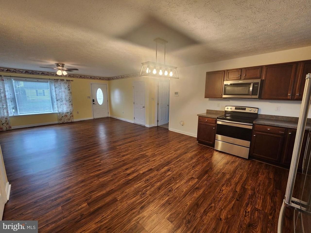 227 Tather Dr - Photo 6 of 23