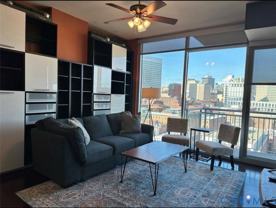 301 Virginia St Unit 1409 - Photo 1 of 1