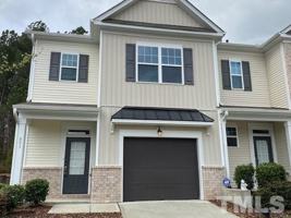 featured image of 861 Saratoga Dr
