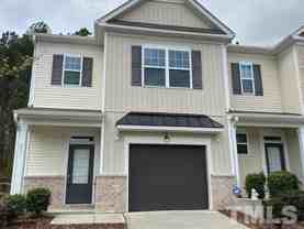 861 Saratoga Dr - Photo 1 of 1