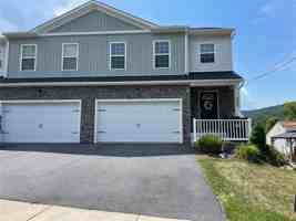 featured image of 1610 Ravena St
