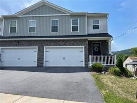 1610 Ravena St - Photo 1 of 1