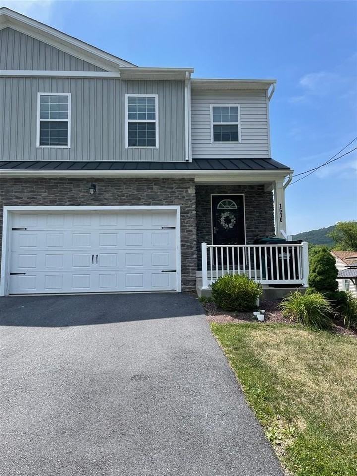 1610 Ravena St - Photo 2 of 18