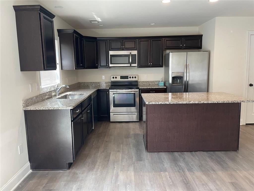 1610 Ravena St - Photo 7 of 18