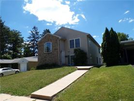 1624 W Whitehall St #1 - Photo 1 of 1
