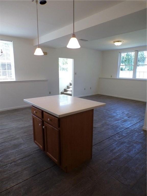 1624 W Whitehall St #1 - Photo 6 of 12