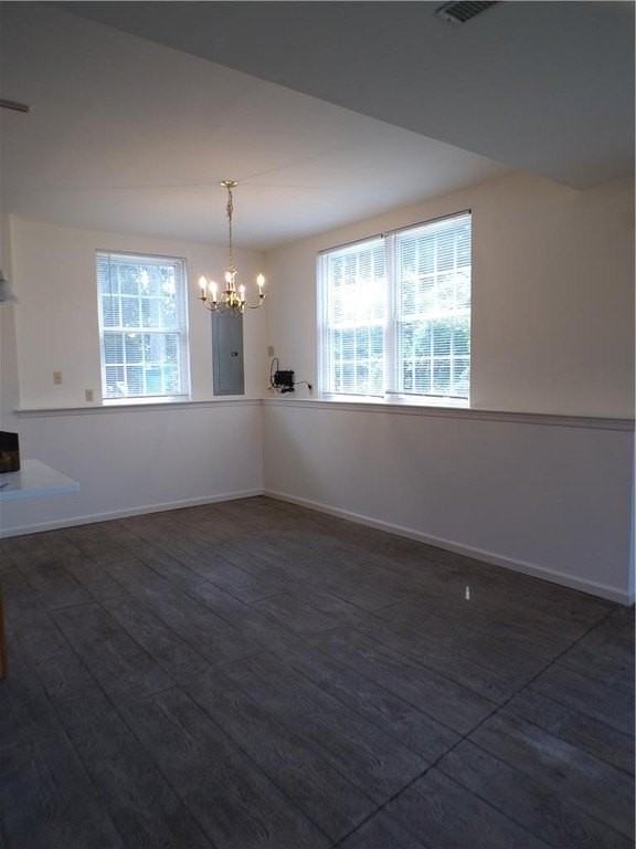 1624 W Whitehall St #1 - Photo 7 of 12