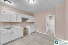 1500 Washington St #1 - Photo 1 of 1