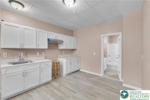 featured image of 1500 Washington St #1