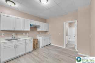 1500 Washington St #1 - Photo 1 of 1