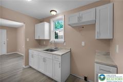 1500 Washington St #2 - Photo 1 of 1