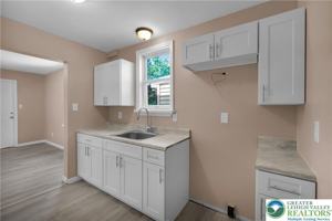 featured image of 1500 Washington St #2
