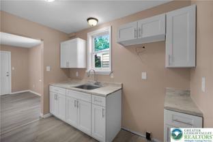 1500 Washington St #2 - Photo 1 of 1