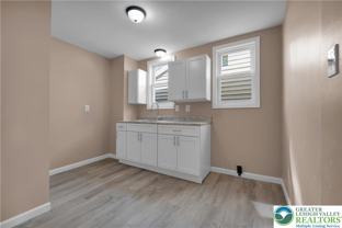 1500 Washington St #3 - Photo 1 of 1