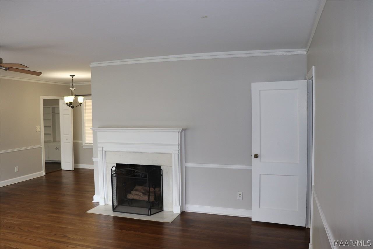 2781 Ashley Ave - Photo 5 of 13