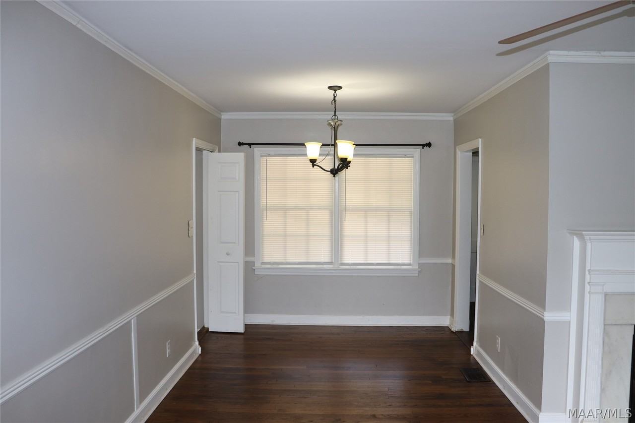2781 Ashley Ave - Photo 6 of 13