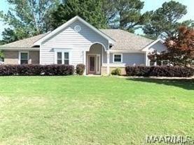 822 Sweet Ridge Rd - Photo 1 of 1