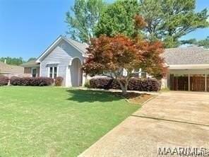 822 Sweet Ridge Rd - Photo 2 of 18