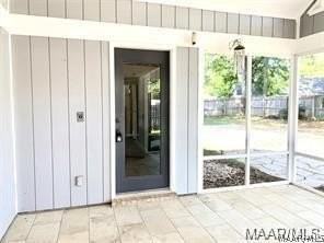 822 Sweet Ridge Rd - Photo 3 of 18