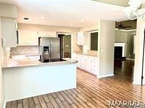 822 Sweet Ridge Rd - Photo 4 of 18