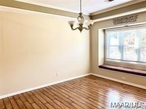 822 Sweet Ridge Rd - Photo 5 of 18