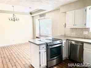 822 Sweet Ridge Rd - Photo 6 of 18