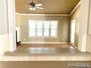 822 Sweet Ridge Rd - Photo 7 of 18