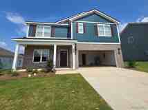 1010 Garden Ln - Photo 1 of 1
