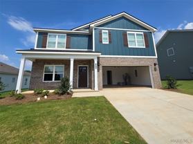 1010 Garden Ln - Photo 1 of 1