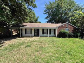 4886 Judy Lynn Ave - Photo 1 of 1