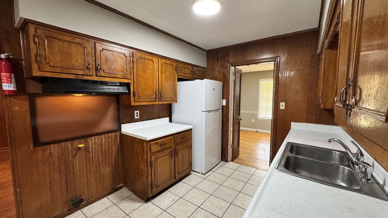 4886 Judy Lynn Ave - Photo 7 of 21