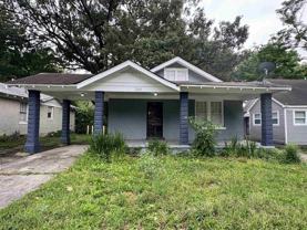 3209 Choctaw Ave - Photo 1 of 1