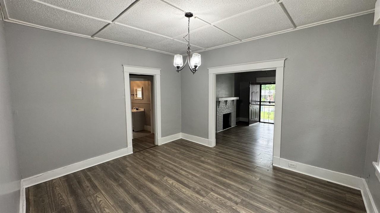 3209 Choctaw Ave - Photo 5 of 12