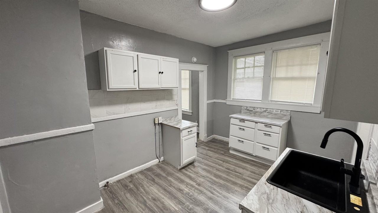 3209 Choctaw Ave - Photo 7 of 12