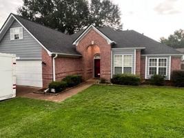 featured image of 195 Cross Point Dr