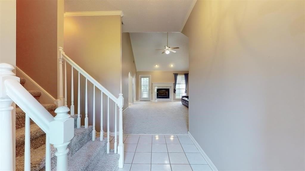 195 Cross Point Dr - Photo 2 of 15